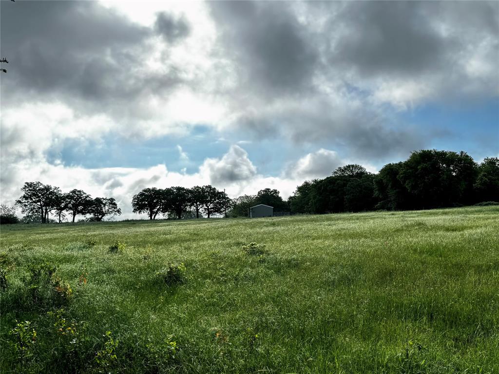 J Robertson A-721 - Land