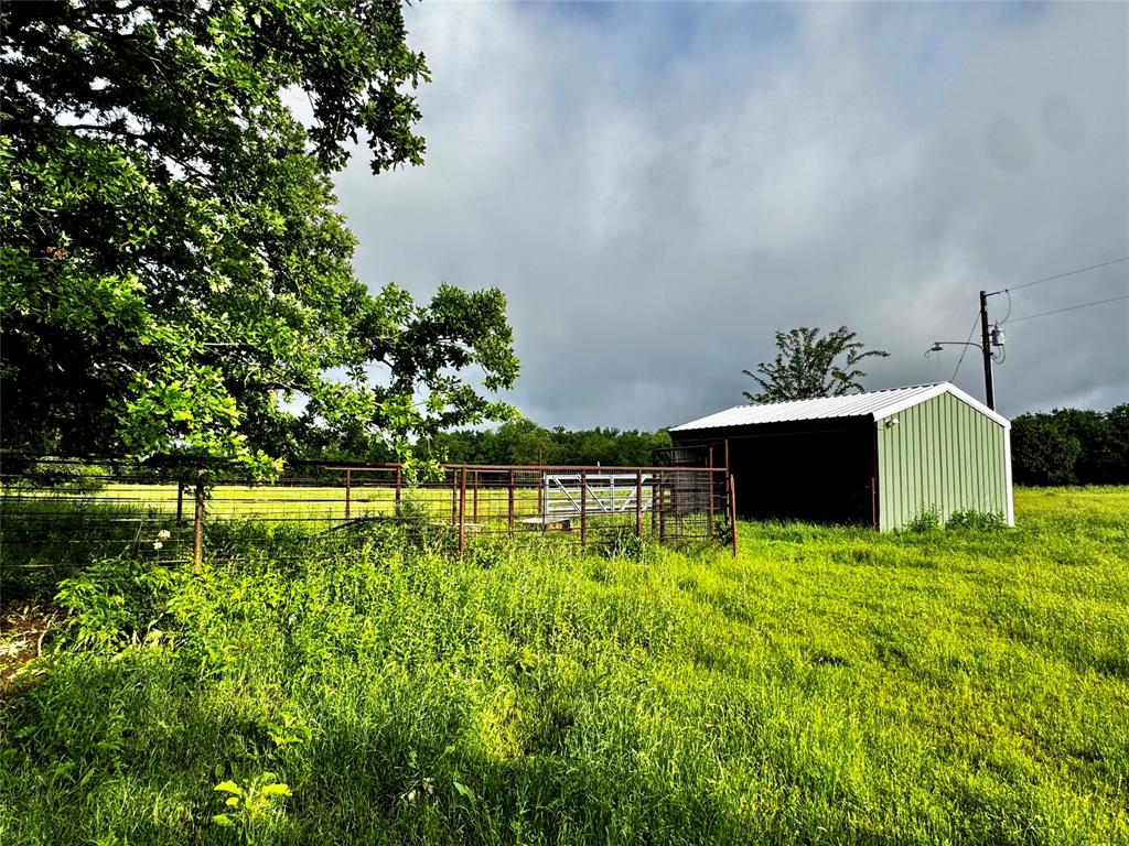 J Robertson A-721 - Land