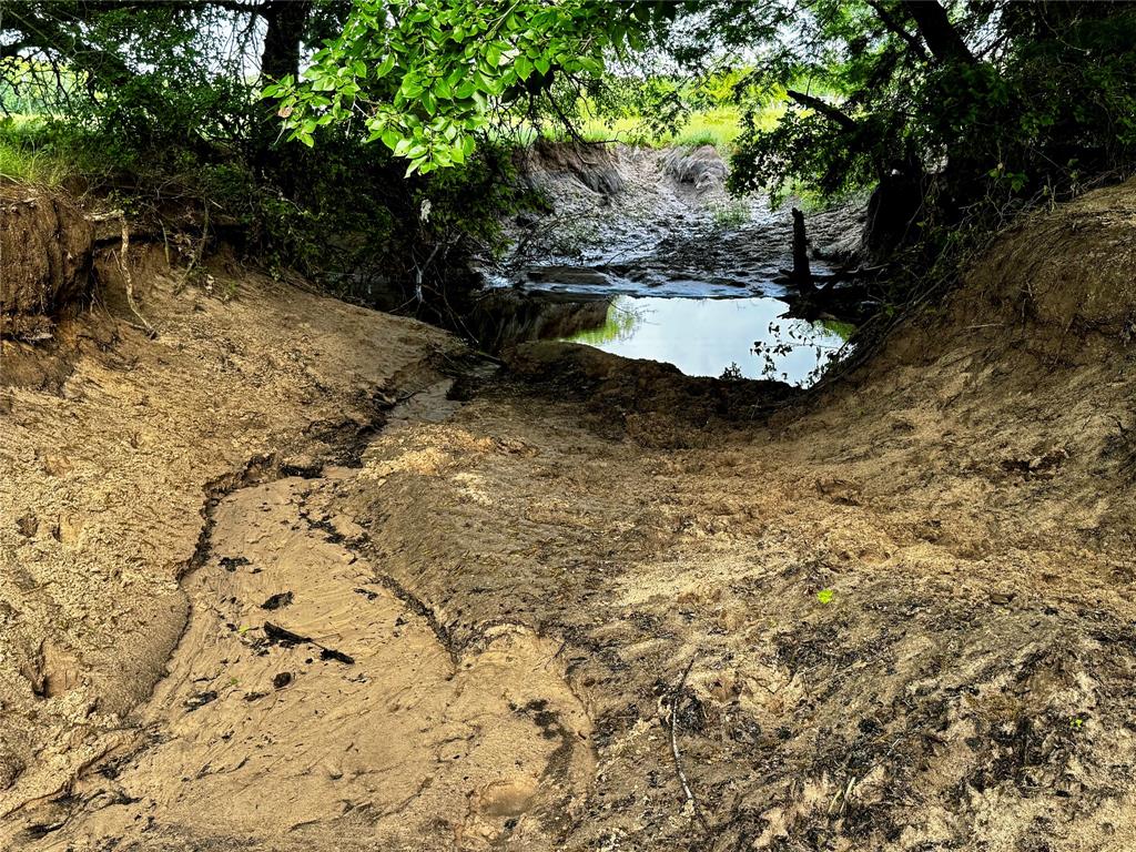 J Robertson A-721 - Land