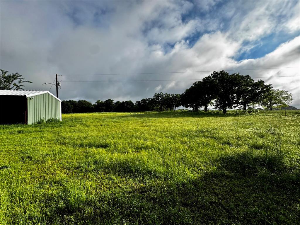 J Robertson A-721 - Land