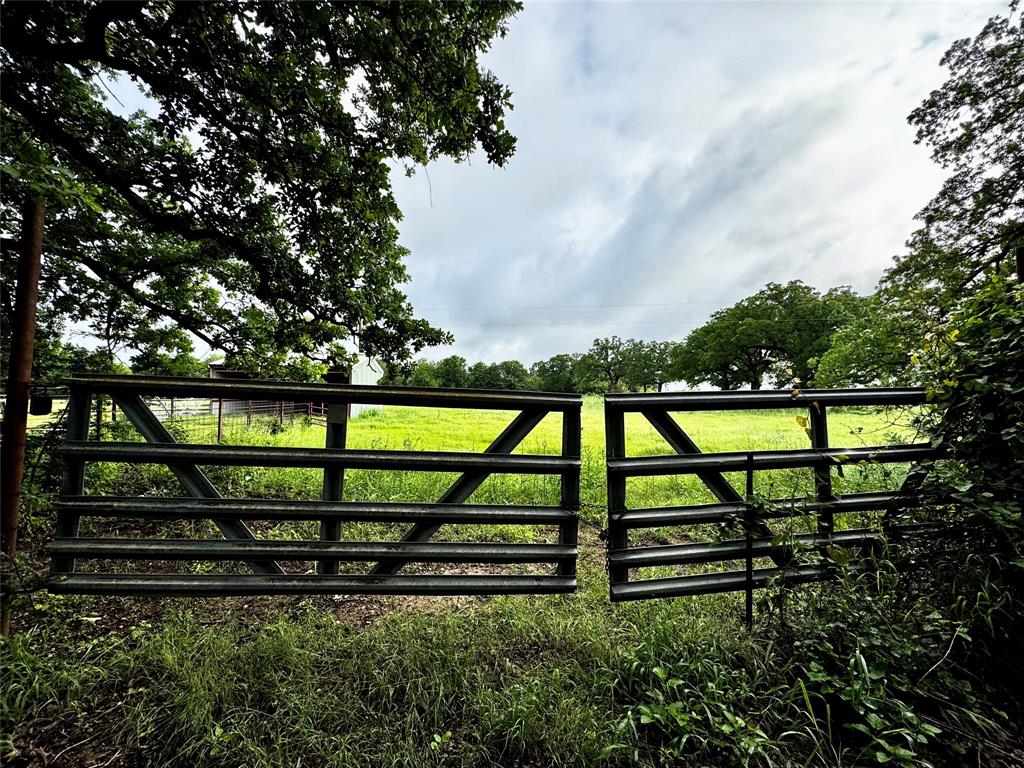 J Robertson A-721 - Land