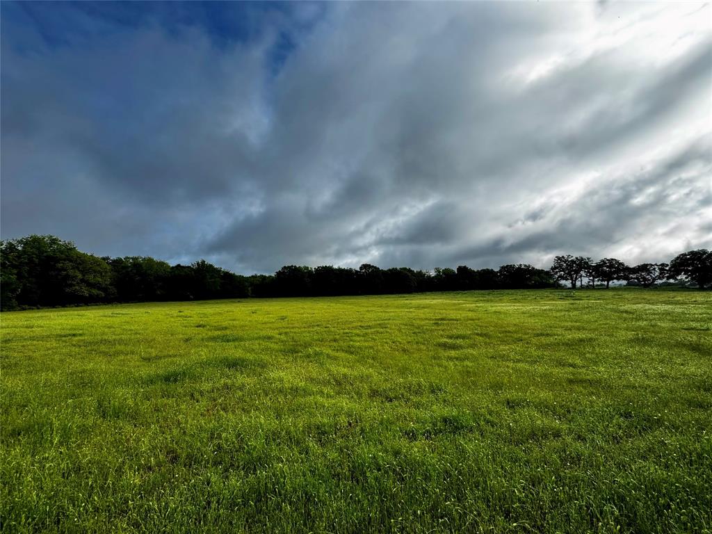 J Robertson A-721 - Land