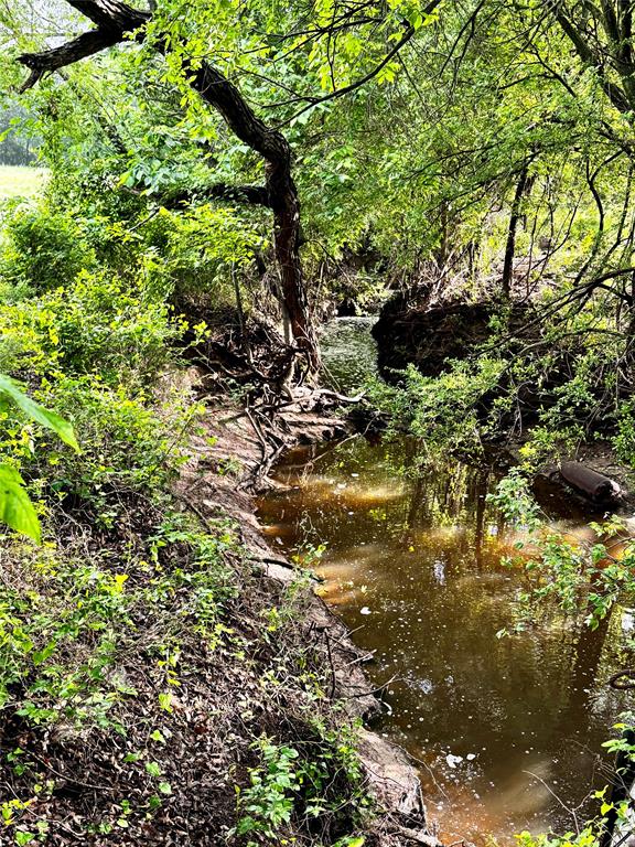 J Robertson A-721 - Land