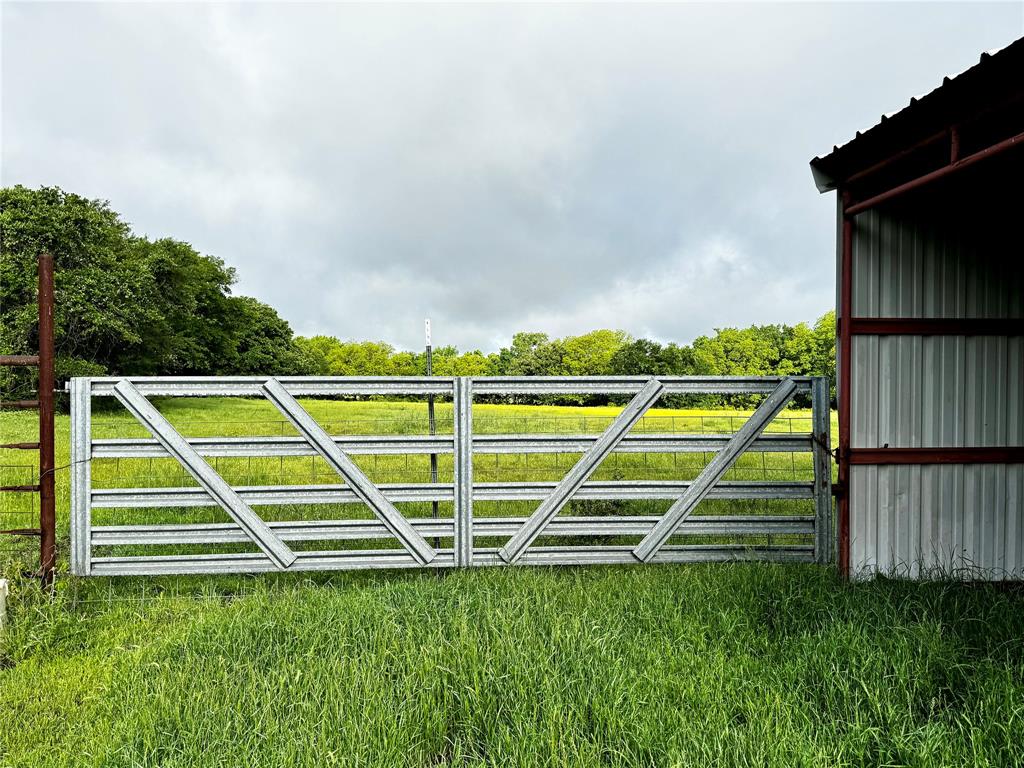 J Robertson A-721 - Land