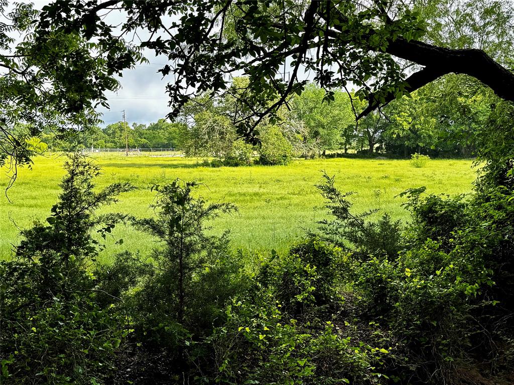 J Robertson A-721 - Land