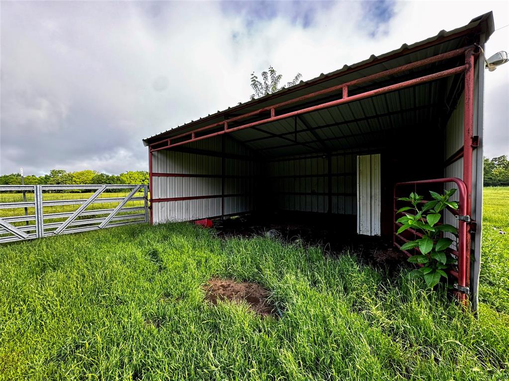 J Robertson A-721 - Land