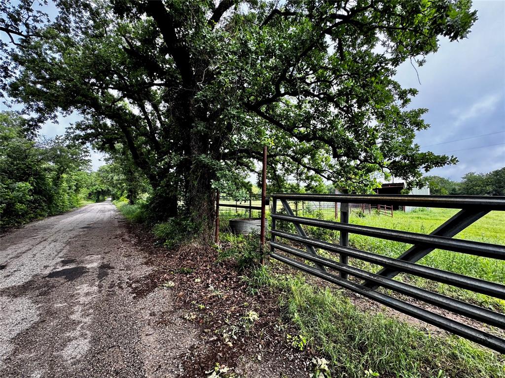 J Robertson A-721 - Land