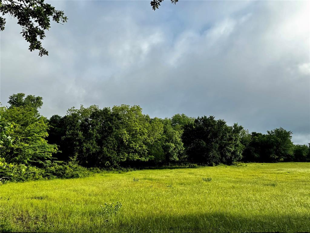 J Robertson A-721 - Land