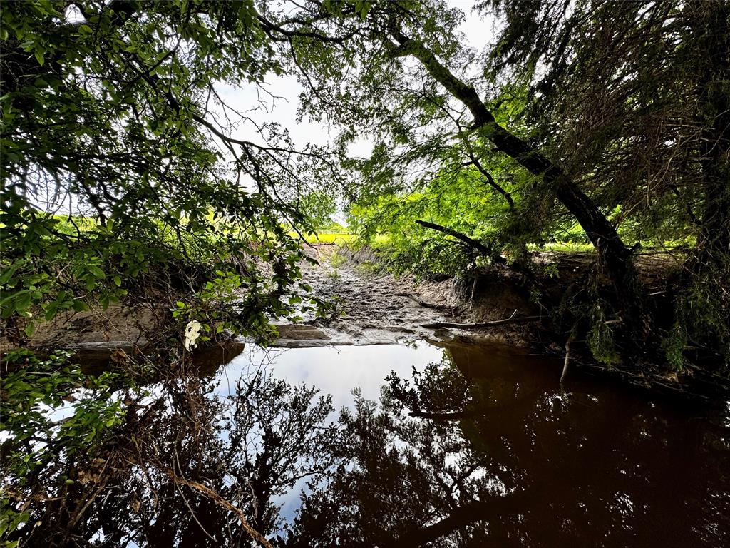 J Robertson A-721 - Land