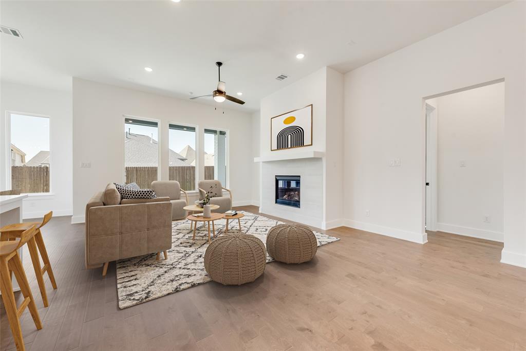 6036 Foxwheel Way