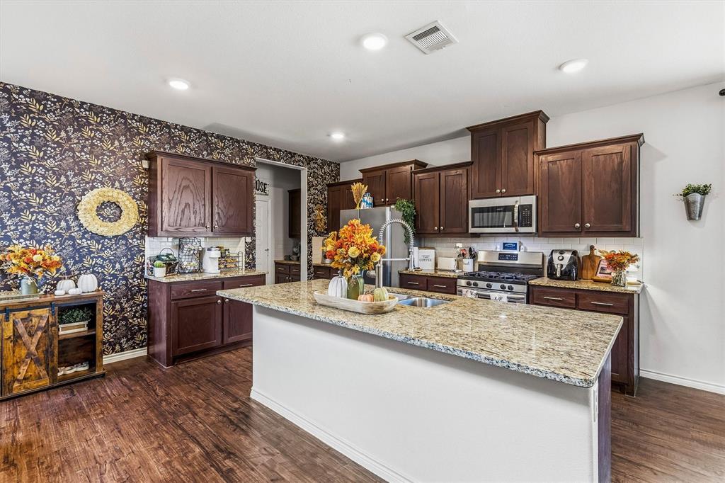 2181 Olivereta Drive