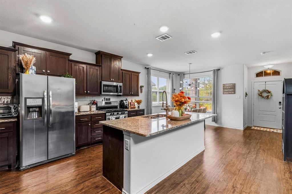 2181 Olivereta Drive