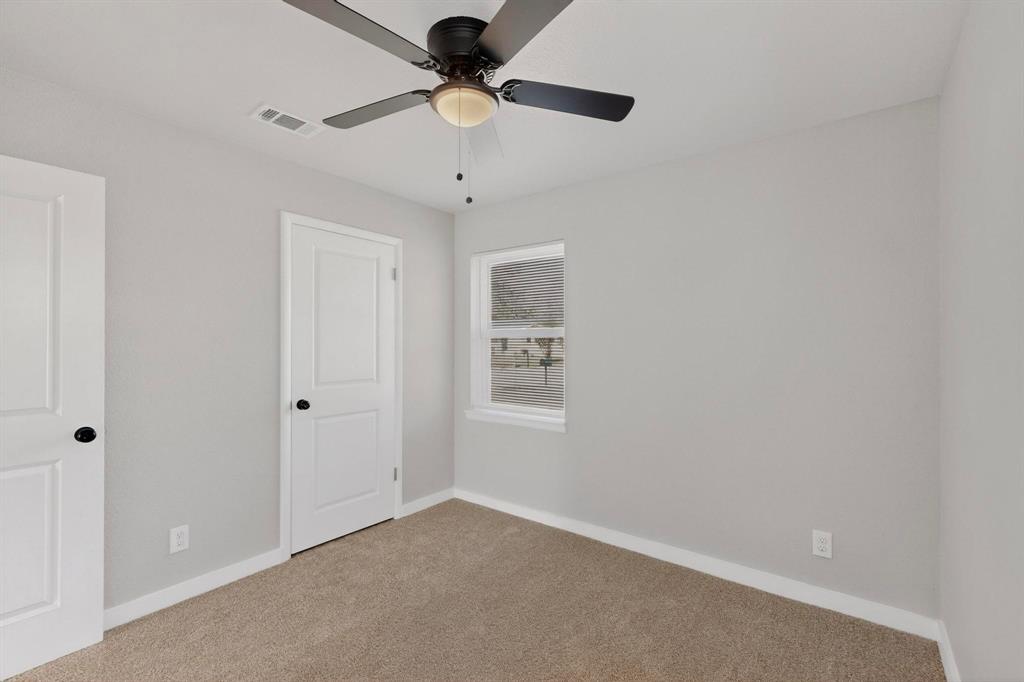 Browning Heights North - Residential