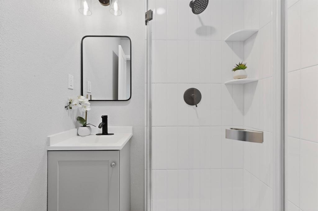 Browning Heights North - Residential