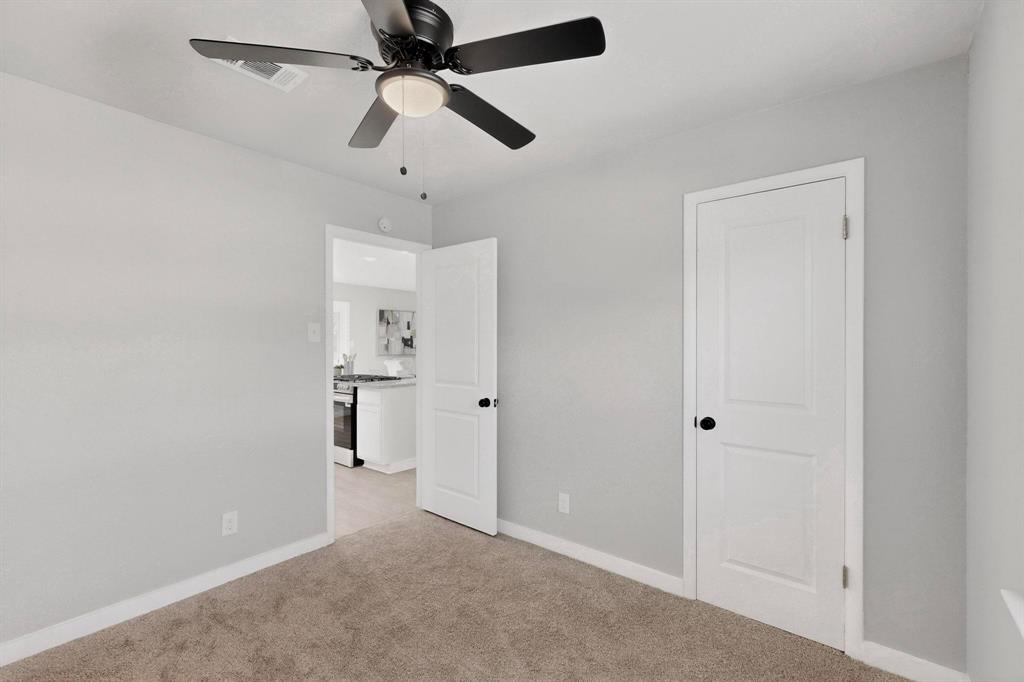 Browning Heights North - Residential