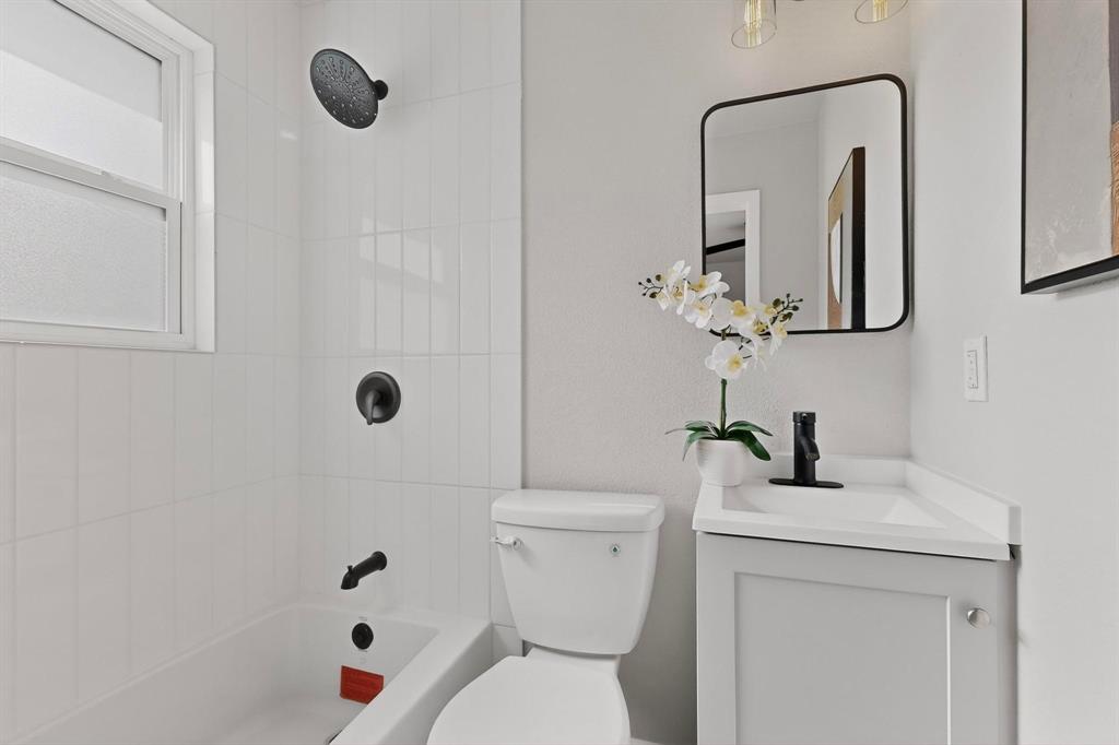 Browning Heights North - Residential