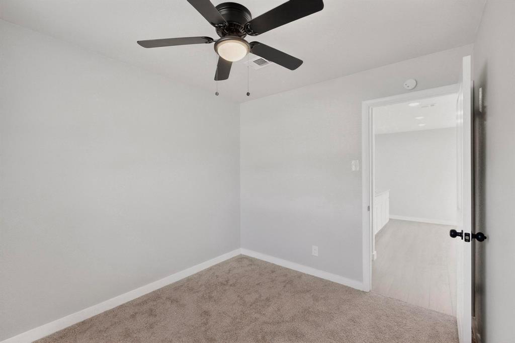 Browning Heights North - Residential