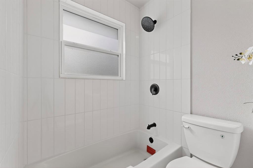 Browning Heights North - Residential