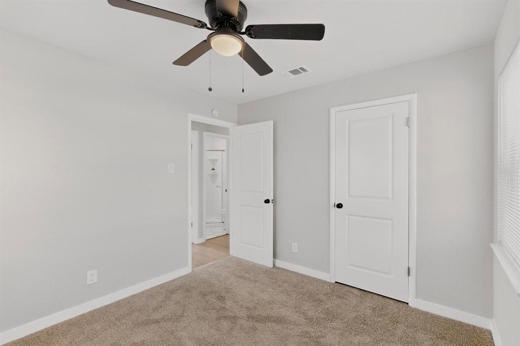 Browning Heights North - Residential