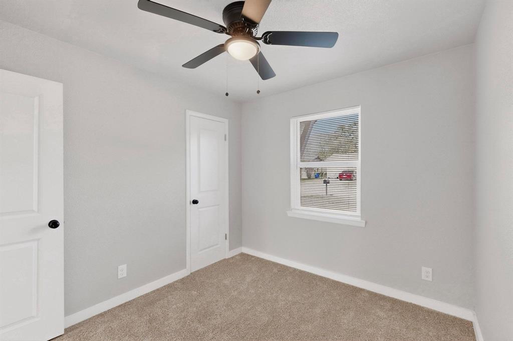 Browning Heights North - Residential