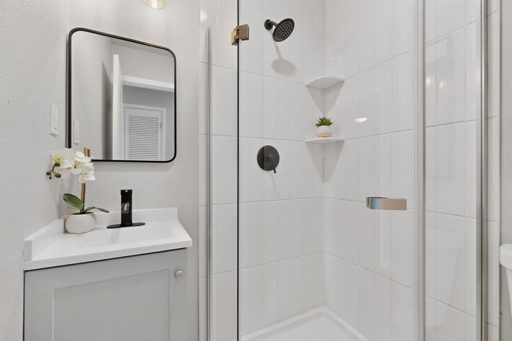 Browning Heights North - Residential