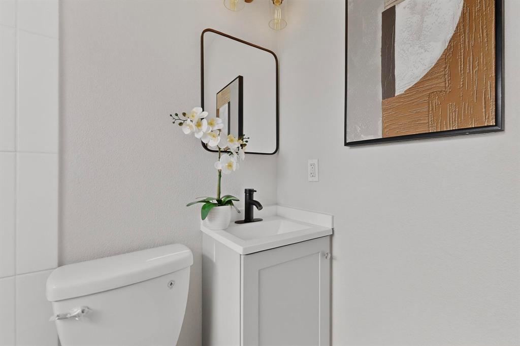 Browning Heights North - Residential