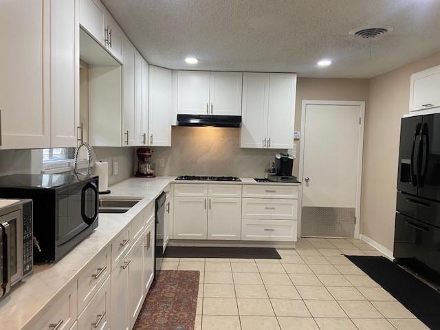 2333 N Carrier Parkway