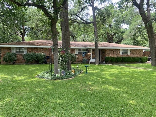 2333 N Carrier Parkway