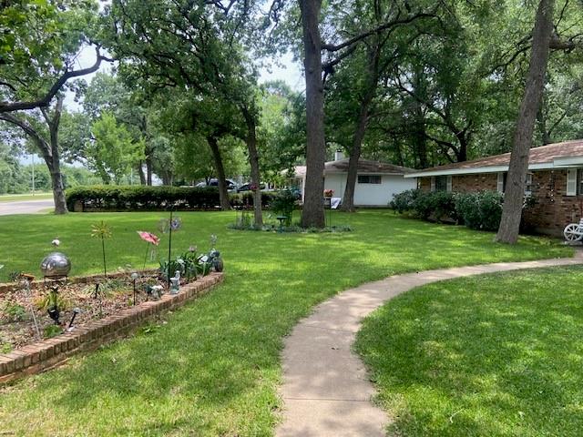 2333 N Carrier Parkway