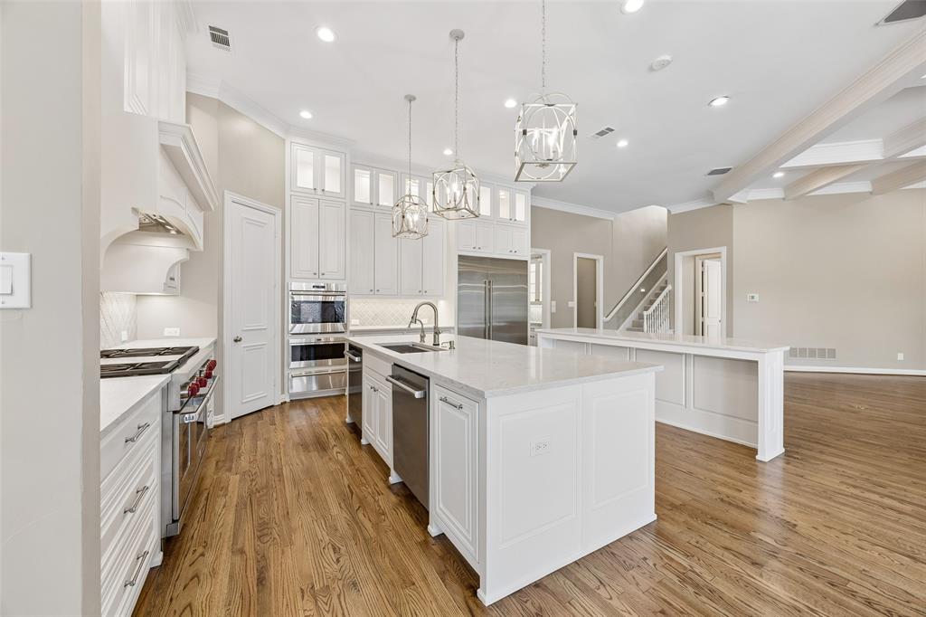 17508 Oak Mount Place