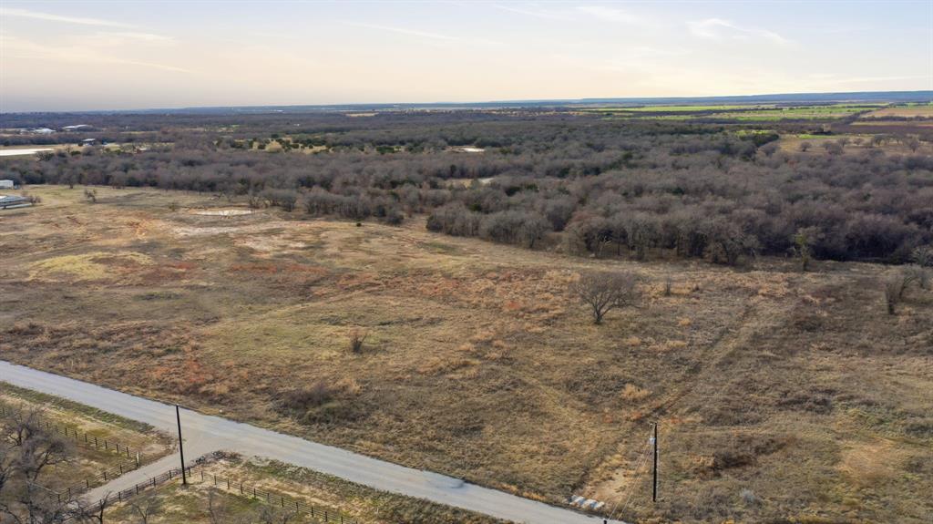 633 N Stallion Meadows Drive