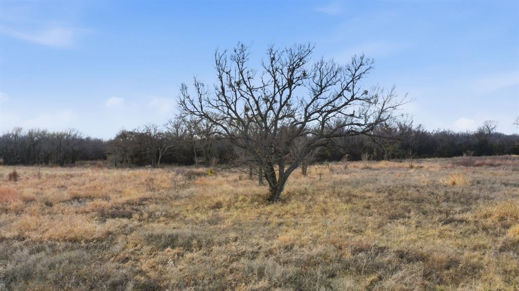 633 N Stallion Meadows Drive