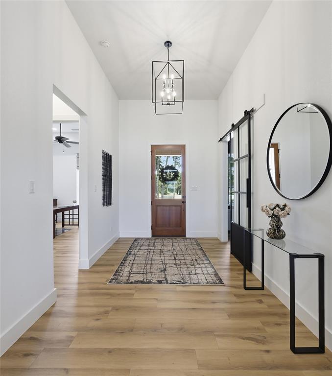 4211 Azalea Way