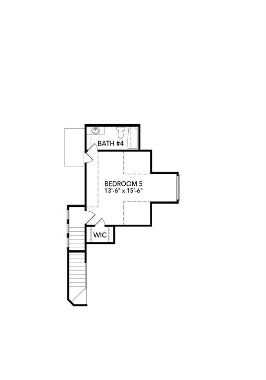 5309 Century Lake Lane