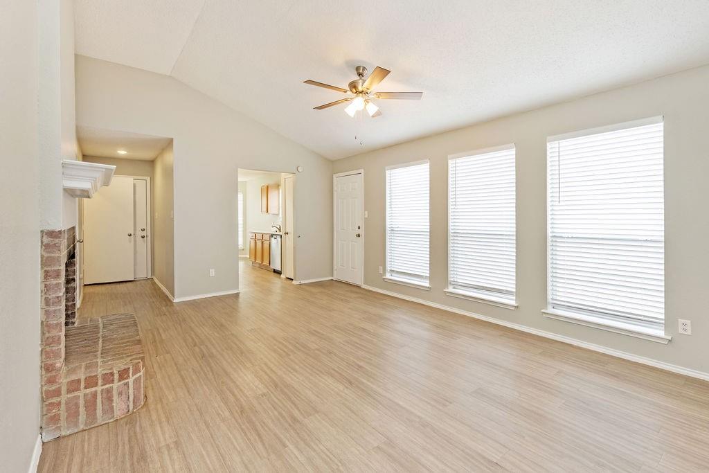 5907 Cohoke Drive