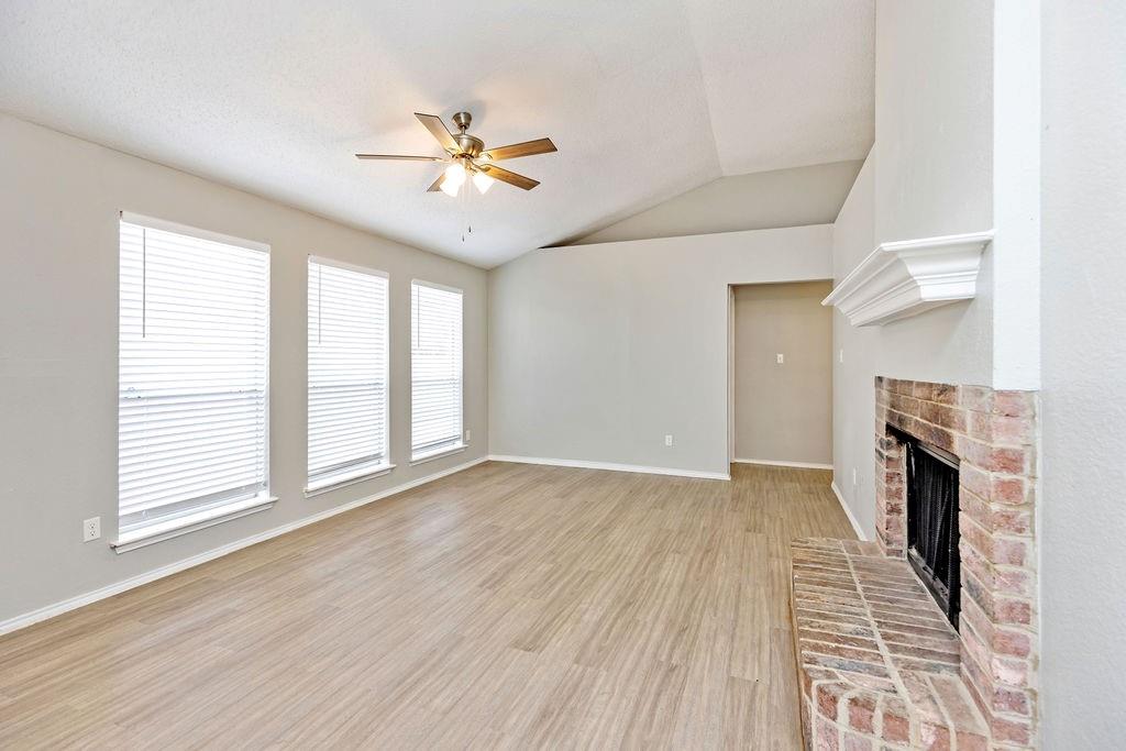 5907 Cohoke Drive