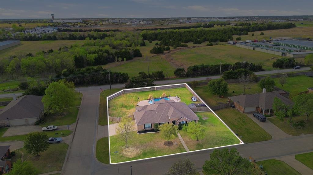 114 Clydesdale Drive