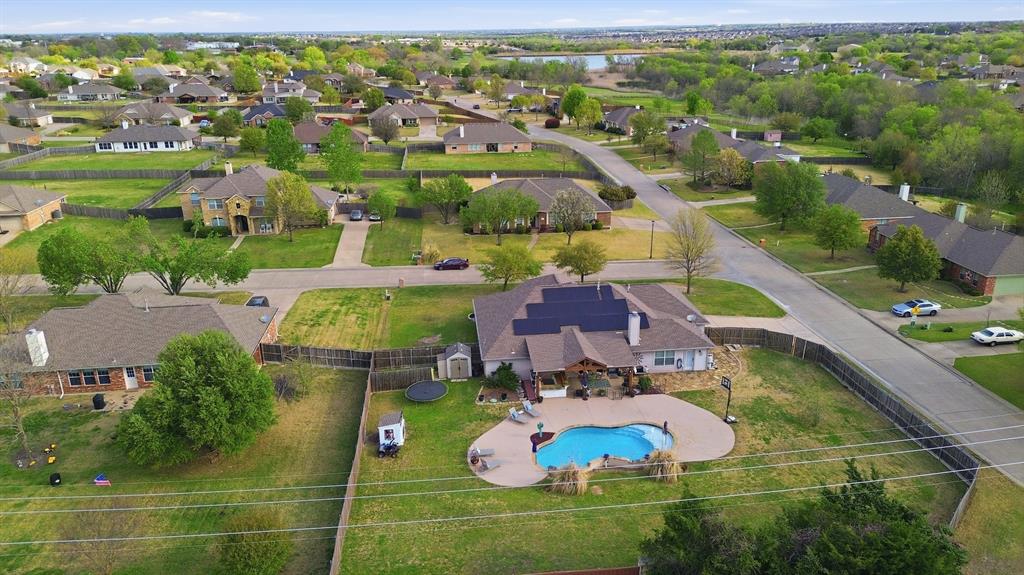 114 Clydesdale Drive