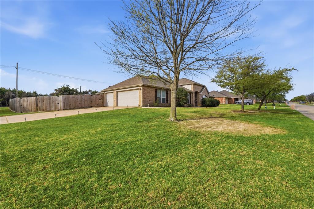 114 Clydesdale Drive
