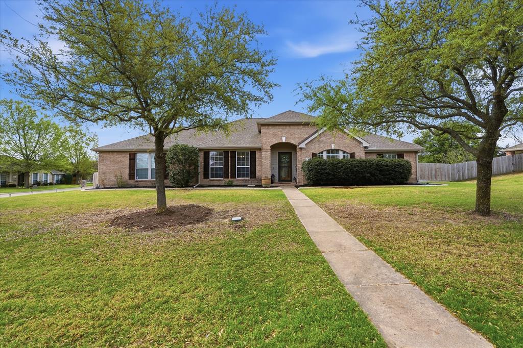 114 Clydesdale Drive