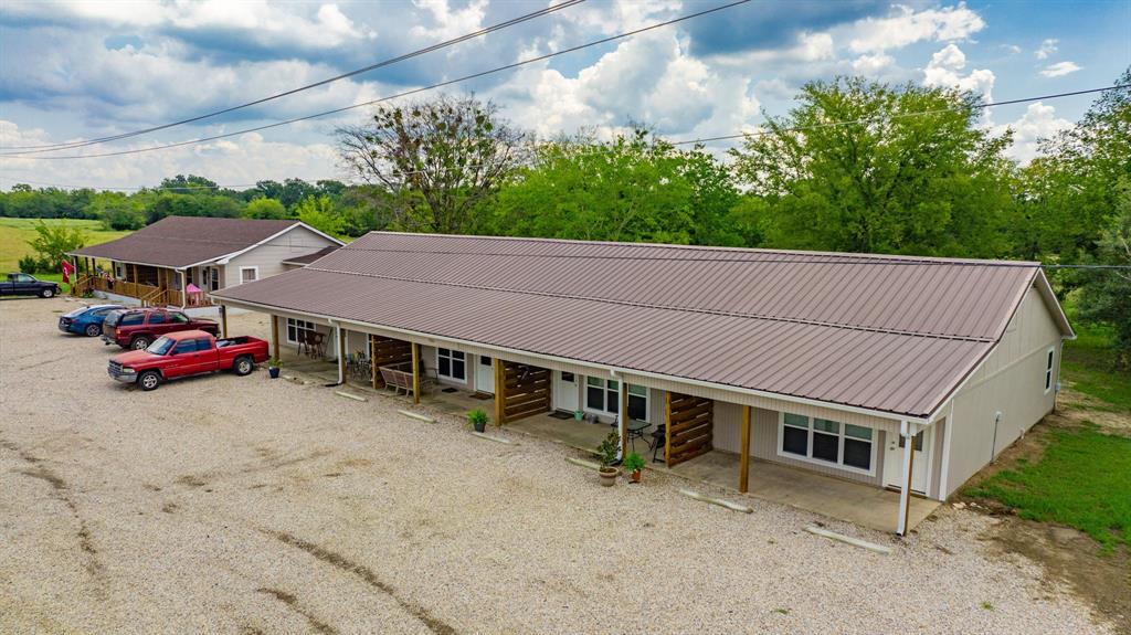 7261 State Highway 276