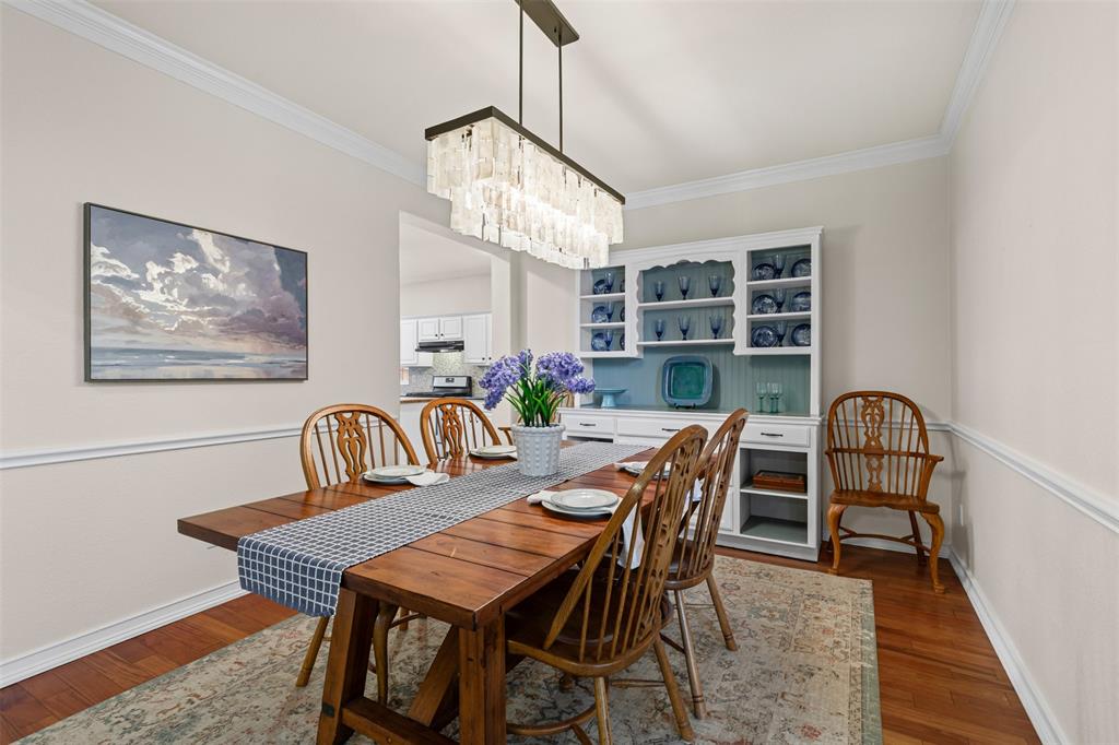 Carriage Gate Add - Residential Lease