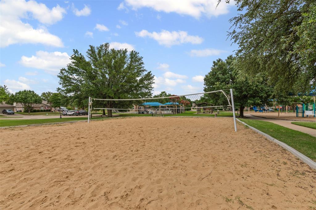 Carriage Gate Add - Residential Lease