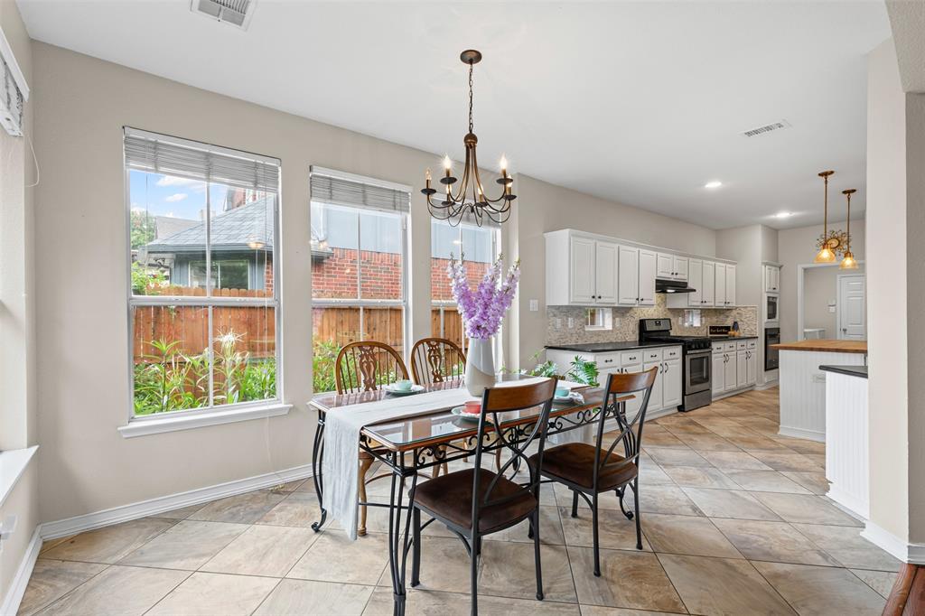 Carriage Gate Add - Residential Lease