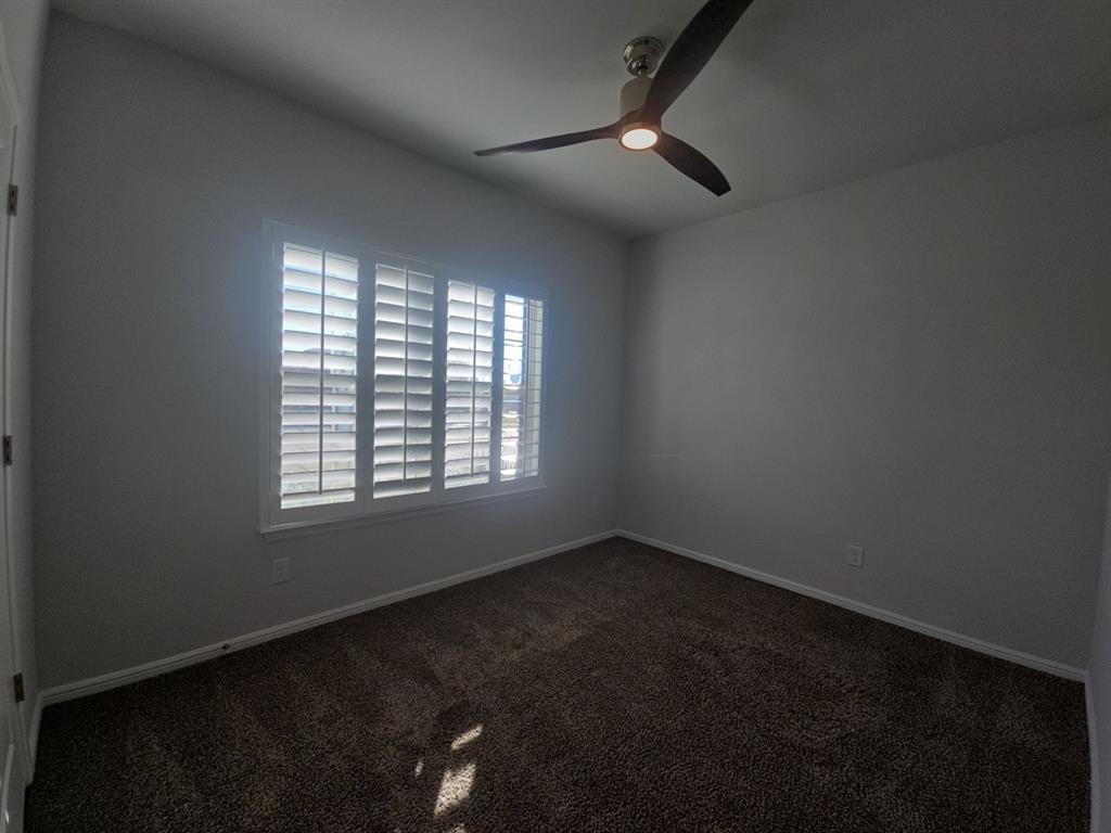 Pioneer Point Add - Residential Lease