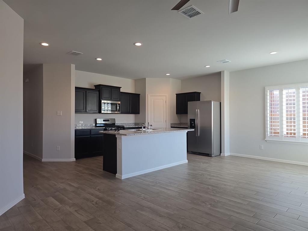 Pioneer Point Add - Residential Lease