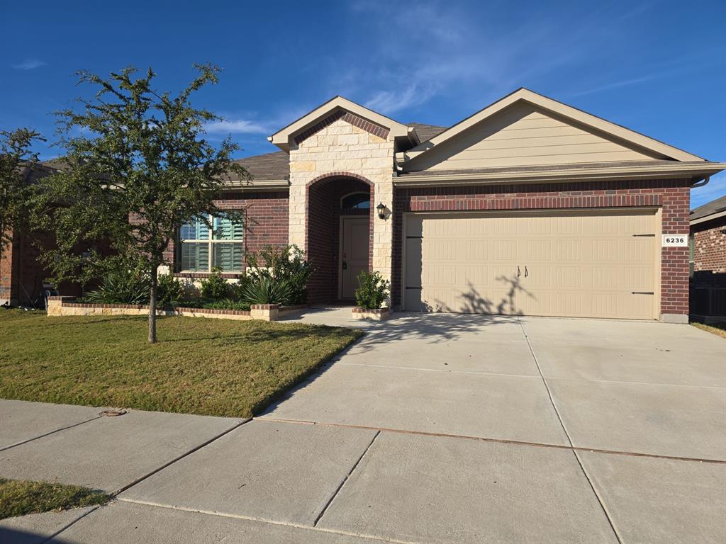 Pioneer Point Add - Residential Lease