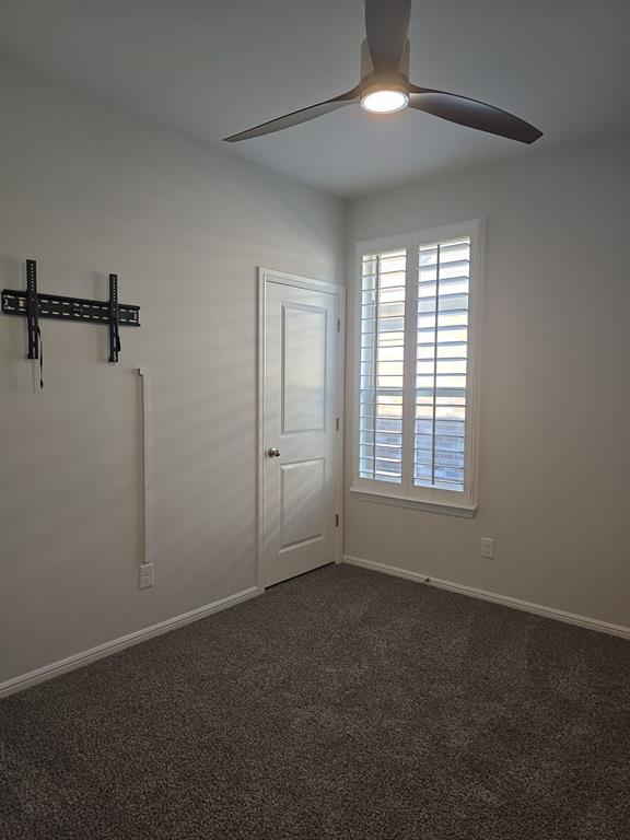 Pioneer Point Add - Residential Lease