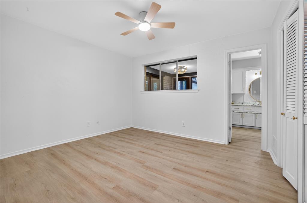 Merriman Manor - Residential