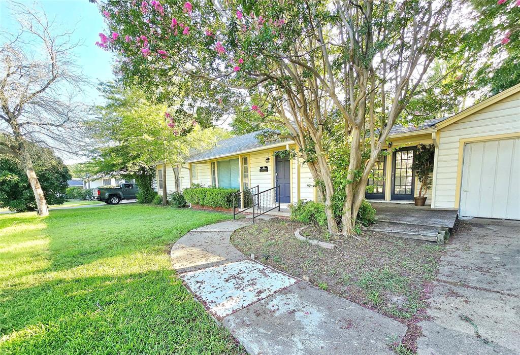 Cowan S C Add - Residential Lease